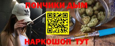скорость Конаково