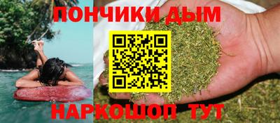 скорость Конаково